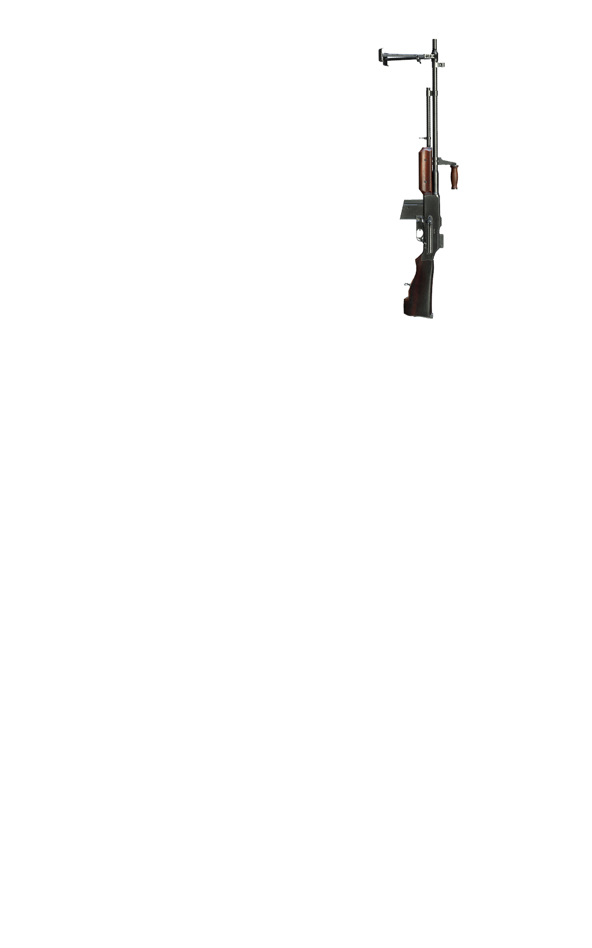 parallax background