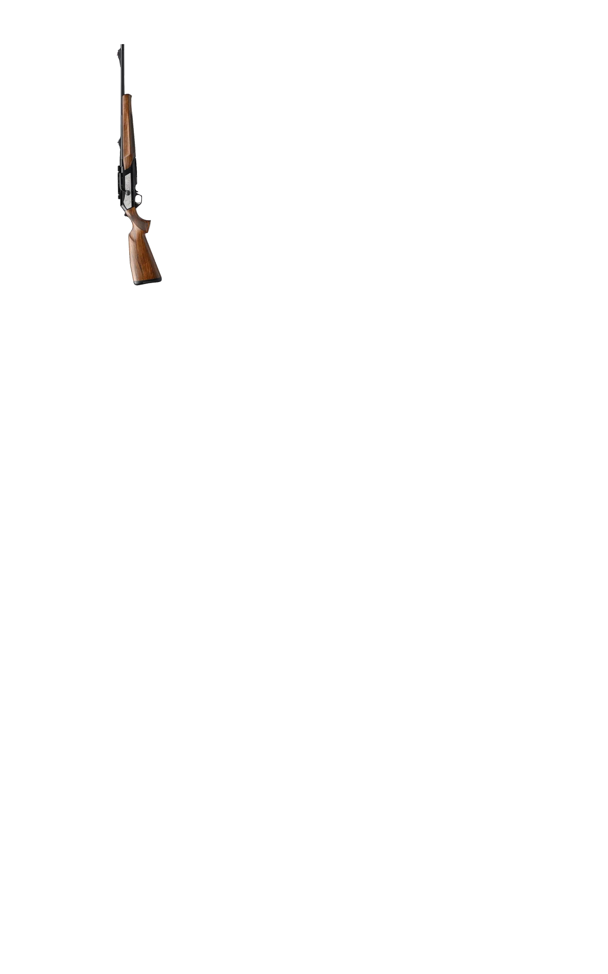 parallax background