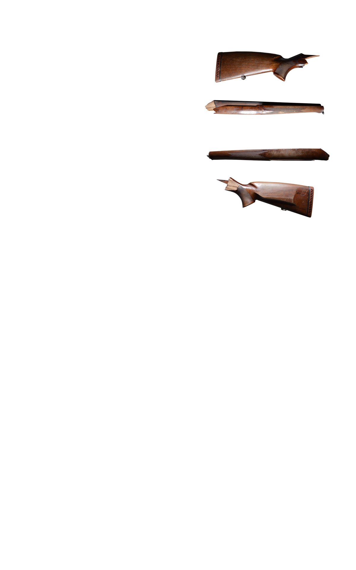 parallax background