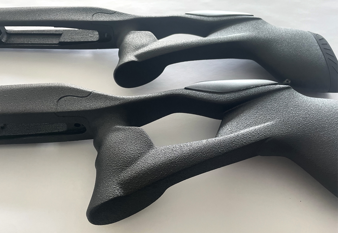 Novacrosse3d_Tikka_T3_VTR_R_03